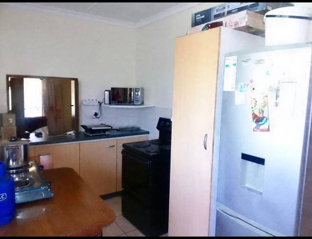 3 BEDROOM HOUSE FOR SALE IN WOODLANDS